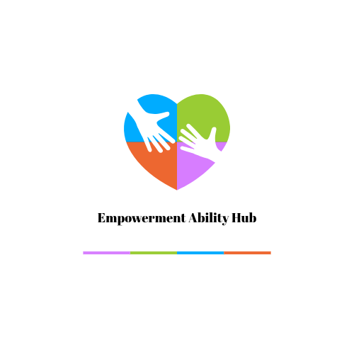 Empowerment Aility Logo